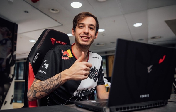 Mouz , The MongolZ , 和 pain 晋级 Austin Major 2025 季后赛