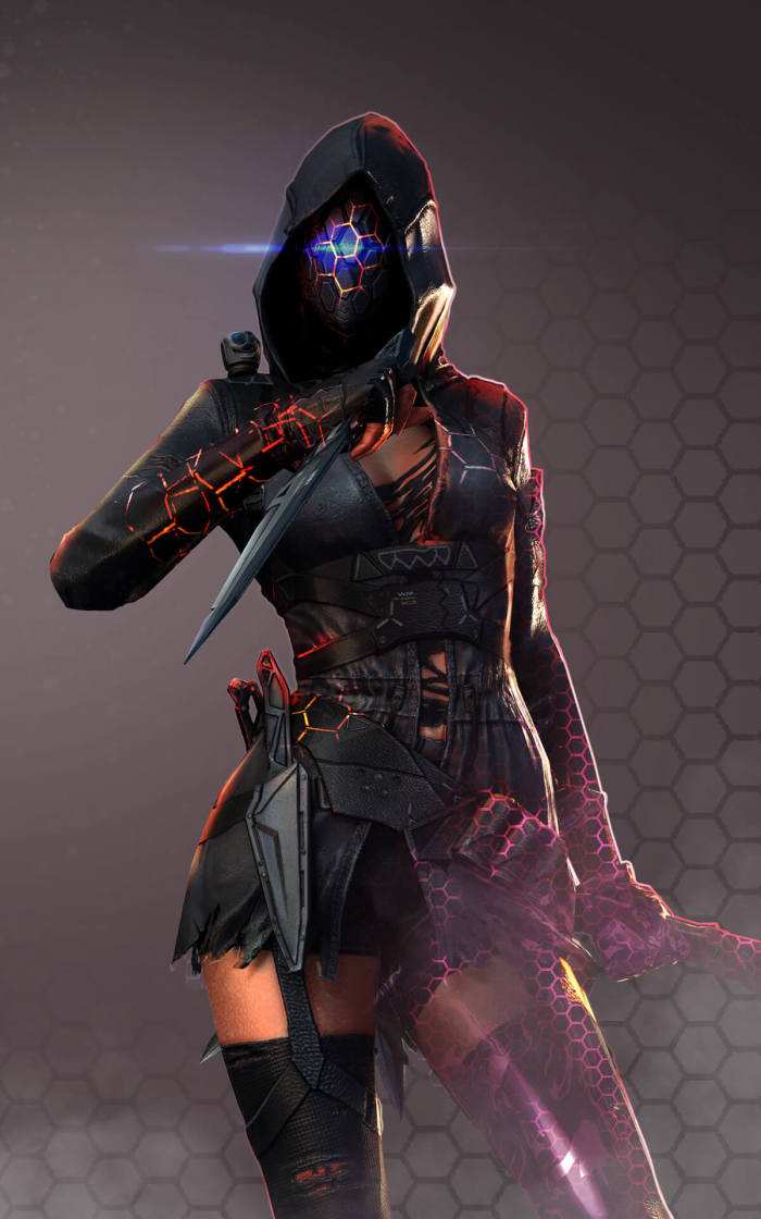 资讯2021APL秋季联赛第三天小组赛AC组