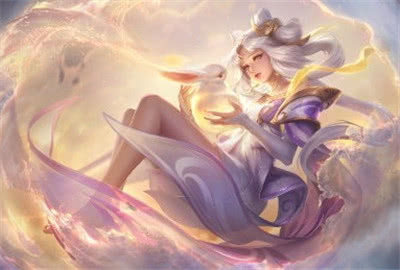 IEM科隆2026将成为一场Major