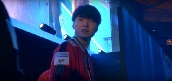 CSGO PGL Major 亚洲区RMR开打，TYLOO能否突围出线？