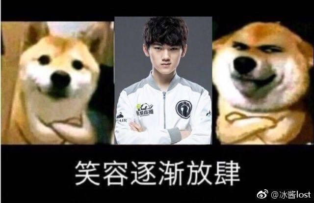 焦优