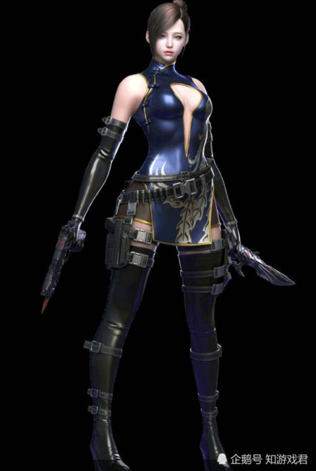 【赛后战报】持续强势！AL零封NIP收获第三胜