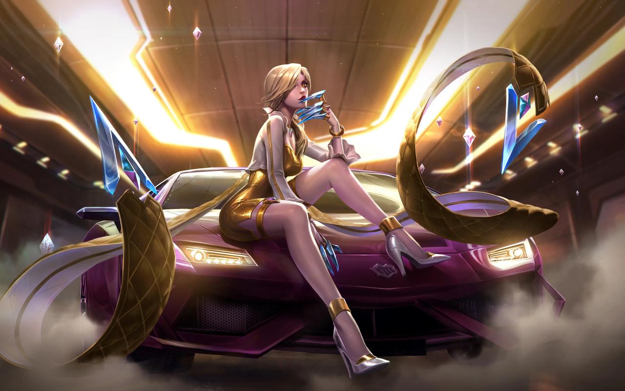 LPL 常规赛第三周统计：Left Hand／Scout 并列单杀王， Hope 是击杀／伤害王