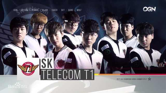 NAVI与 Spirit 在BLAST Bounty Spring 2025的比赛精彩回顾