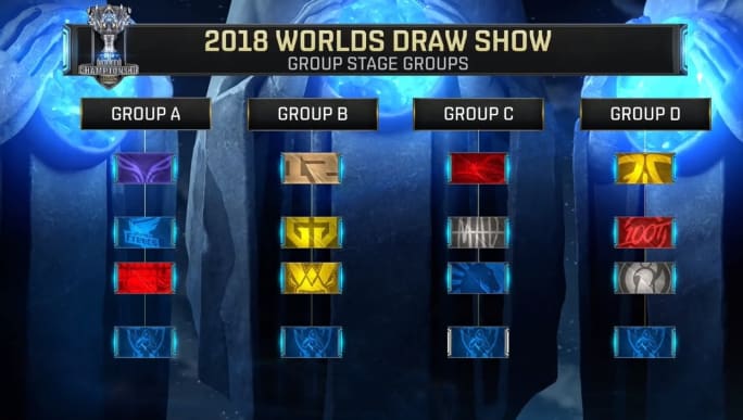 RNG一号位Ghost预计缺席DOTA2利雅得大师赛