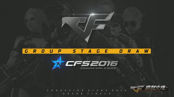 英雄联盟虎虎生威皮肤 赵信、戴安娜、瑟提概念稿分享