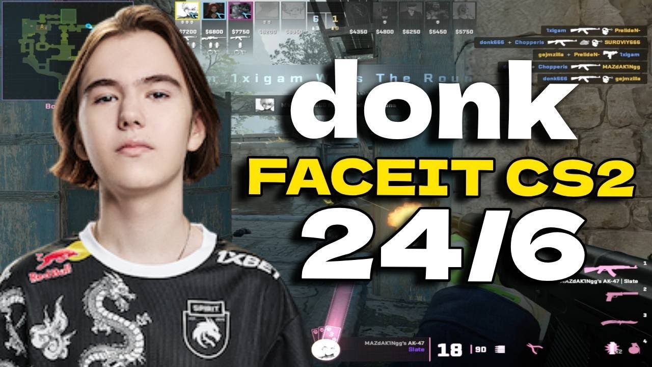 Apeks 宣布关闭 Valorant 部门