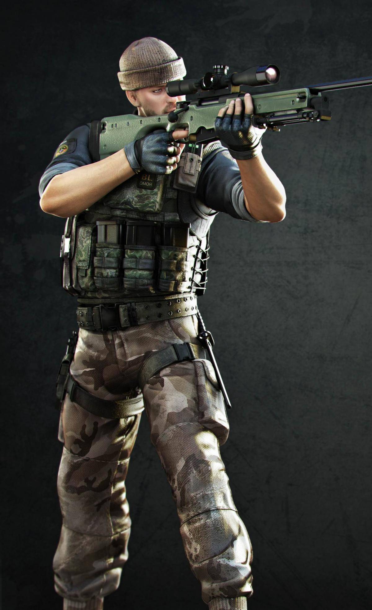 AR2-1击败XG获巴厘岛Major门票