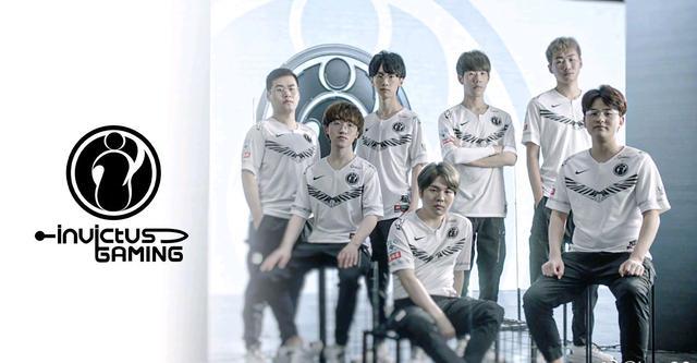 【赛后战报】发挥出色！ Rare Atom 2：0成功战胜TT拿下开门红