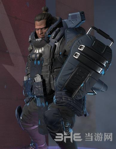 knight ： I hope to win the MVP of the year