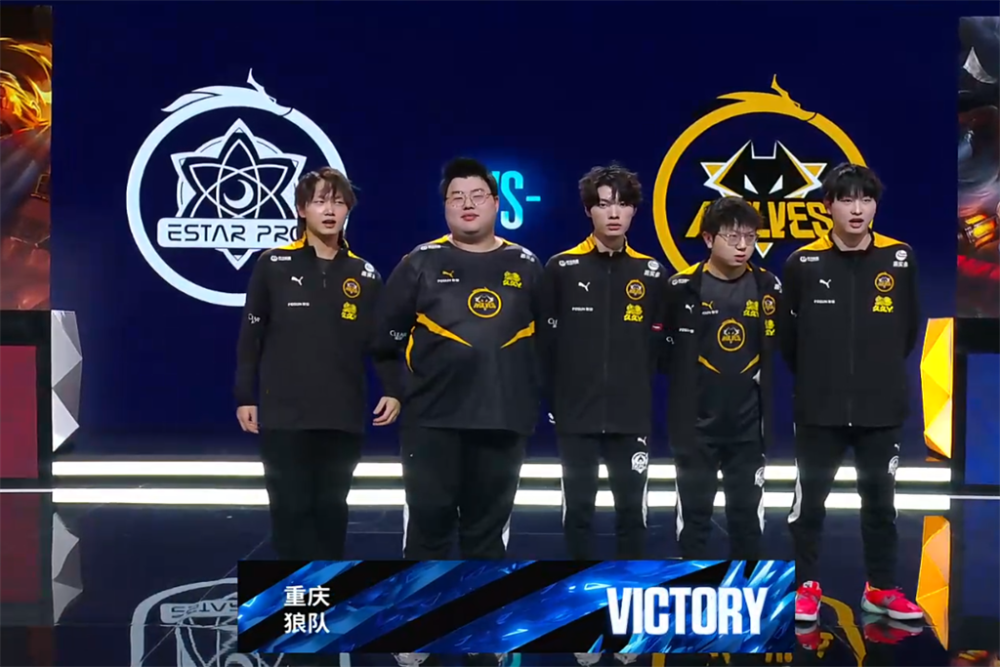device和Astralis分手对双方都是解脱