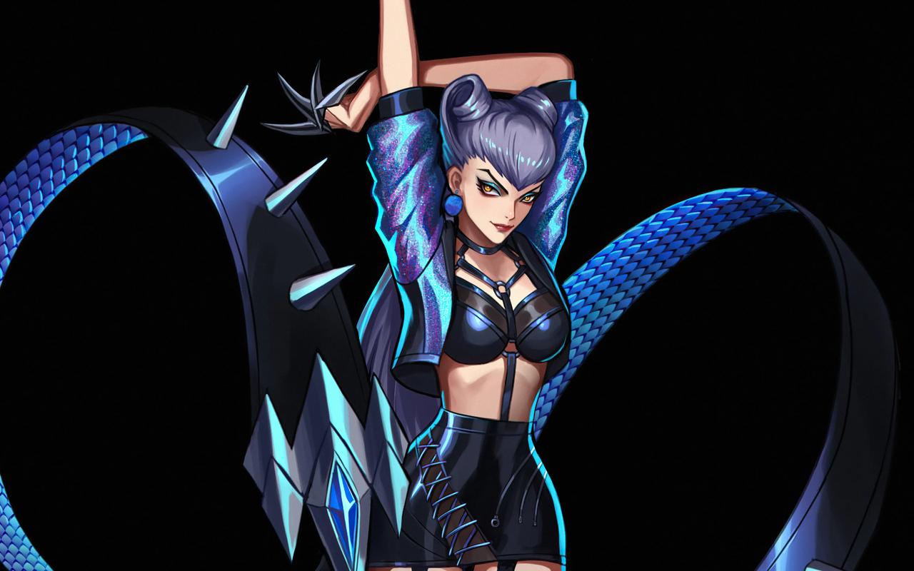 G2 Esports 将 Team Vitality 送入 2025 年曼谷大师赛的下方淘汰赛