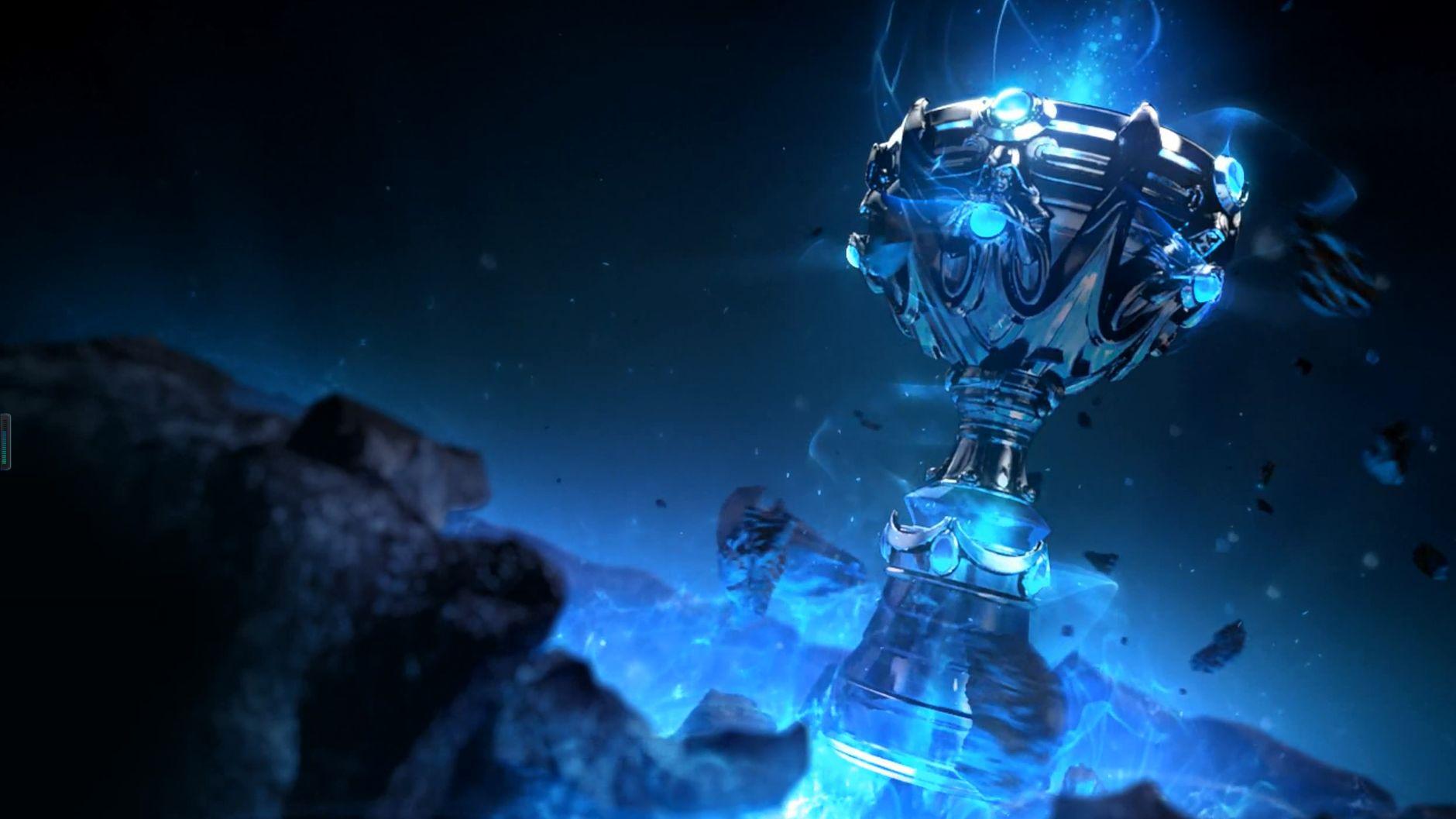 VALORANT可能会参加2025年沙特阿拉伯电子竞技世界杯