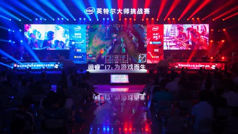 STYKO 揭示了他在 CS 中的年收入 2024 。